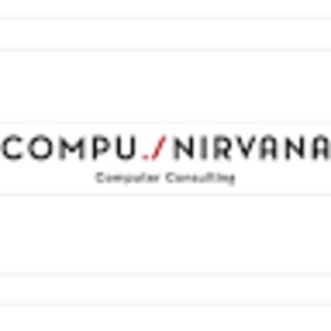 Meet your Posher, Drew